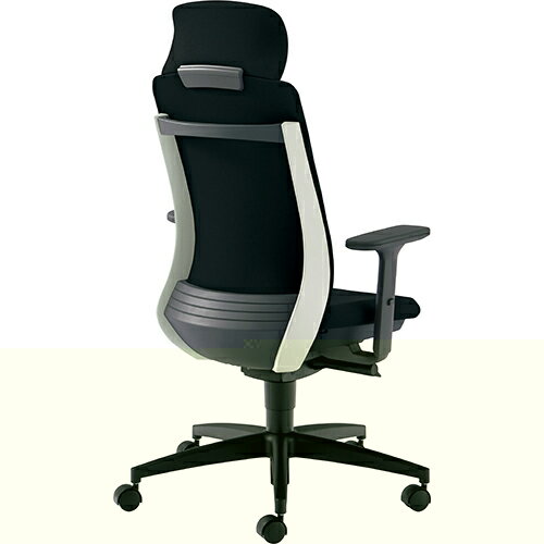 ★5/9-16 P最大27倍★【送料無料】-事務イス BENES KD-BN512SL BK プラス 品番 KD-BN512SL BK jtx 671831-【ジョインテックス・JOINTEX】JAN 4549033172392