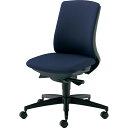 ★8/4-11 P最大27倍★【送料無料】-事務イス BENES KC-BN30SL DB プラス 品番 KC-BN30SL DB jtx 671916-【ジョ...