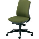 ★6/22-27 P最大27倍★【送料無料】-事務イス BENES KC-BN30SL UG プラス 品番 KC-BN30SL UG jtx 671917-【ジ...