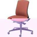★6/22-27 P最大27倍★【送料無料】-事務イス BENES KC-BN30SL PK プラス 品番 KC-BN30SL PK jtx 671918-【ジ...