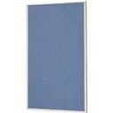 ★ポイント最大16倍★【送料無料】-LVパネル クロス LV-0918C B5 プラス 品番 LV-0918C B5 jtx 672037-【ジョインテックス・JOINTEX】JAN