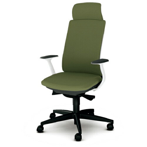 ★ポイント最大16倍★【送料無料】-事務イス BENES KB-BN512SL UG　プラス 品番 KB-BN512SL UG jtx 674621-【ジョインテックス・JOINTEX】JAN 4549033178417