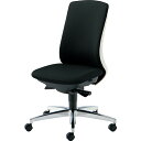 ★ポイント最大16倍★【送料無料】-事務イス BENES KC-BN514NL BK プラス 品番 KC-BN514NL BK jtx 674681-【ジョインテックス・JOINTEX】JAN 4549033179018