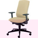 ★ポイント最大16倍★【送料無料】-事務イス BENES KD-BN511NL BE プラス 品番 KD-BN511NL BE jtx 674694-【ジョイン...