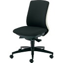 ★6/22-27 P最大27倍★【送料無料】-事務イス BENES KC-BN510NL BK プラス 品番 KC-BN510NL BK jtx 674703-...