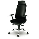 ★ポイント最大16倍★【送料無料】-事務イス BENES KB-BN35NL BK プラス 品番 KB-BN35NL BK jtx 674707-【ジョインテッ...