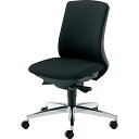 ★8/4-11 P最大27倍★【送料無料】-事務イス BENES KC-BN33NL BK プラス 品番 KC-BN33NL BK jtx 674719-【ジョ...