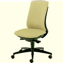 ★ポイント最大16倍★【送料無料】-事務イス BENES KC-BN31NL BE プラス 品番 KC-BN31NL BE jtx 674730-【ジョインテッ...