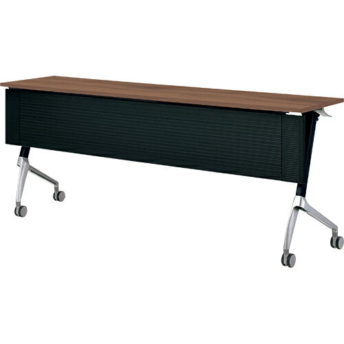 ★2/19-23 P最大27倍★【送料無料】-YF 会議テーブル YF-615M PW　プラス 品番 YF-615M PW jtx 675878-【ジョインテックス・JOINTEX】JAN