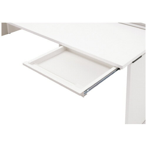 ★ポイント最大16倍★【送料無料】-A3トレー(鍵無し) XA-A3TH W4　プラス 品番 XA-A3TH W4 jtx 675924-【ジョインテックス・JOINTEX】JAN