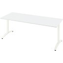 ★ポイント最大16倍★【送料無料】-ロンナ 会議テーブル NN-1807TAR W4/W4 プラス 品番 NN-1807TAR W4/W4 jtx 677503-【ジョインテックス・JOINTEX】JAN(3)