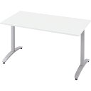 ★7/19-26 P最大27倍★【送料無料】-ロンナ 会議テーブル NN-1207TAR W4/M4 プラス 品番 NN-1207TAR W4/M4 jtx 677559-【ジョインテックス・JOINTEX】JAN(3)