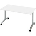 ★ポイント最大16倍★【送料無料】-ロンナ 会議テーブル NN-1207TKR W4/M4 プラス 品番 NN-1207TKR W4/M4 jtx 677739-【ジョインテックス・JOINTEX】JAN