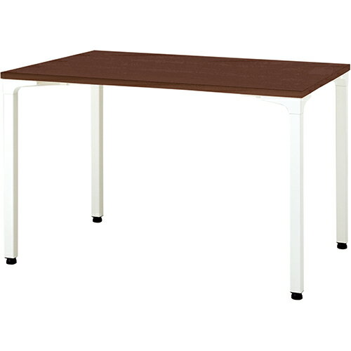 ★ポイント最大16倍★【送料無料】-ロンナ 会議テーブル NN-1207PAR LM/W4　プラス 品番 NN-1207PAR LM/W4 jtx 677817-【ジョインテックス・JOINTEX】JAN