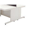 ★ポイント最大16倍★【全国配送可】-リード 脚エンドパネル LE-KP W4 プラス 品番 LE-KP W4 jtx 678531-【ジョインテックス・JOI...