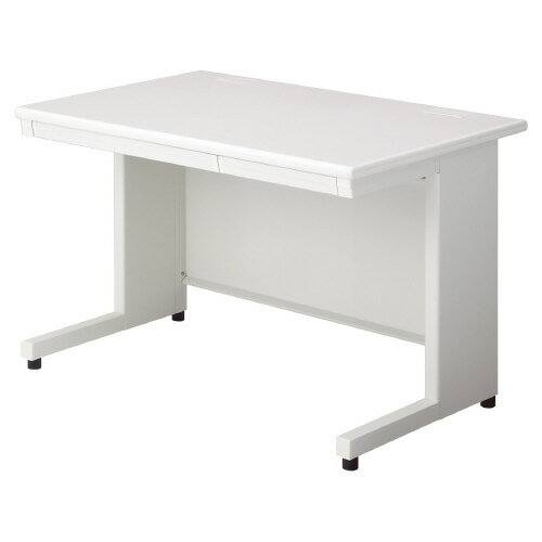 ★ポイント最大16倍★【送料無料】-リード 平机 LE-117H WS/W4　プラス 品番 LE-117H WS/W4 jtx 678605-【ジョインテックス・JOINTEX】JAN