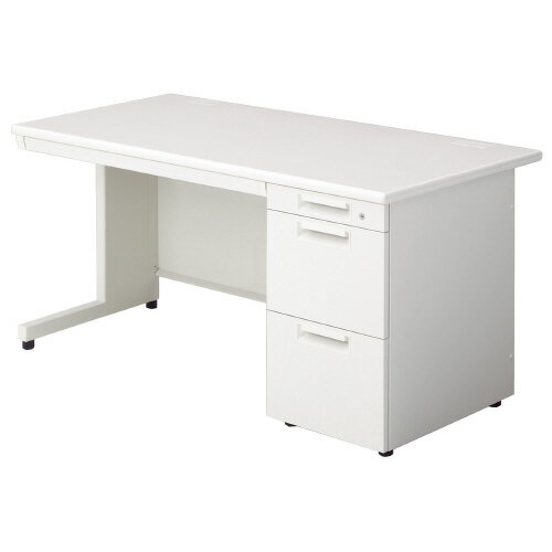 ݥȺ16ܡ̵-꡼ µ LE-147A-3 WS/W4ץ饹  LE-147A-3 WS/W4 jtx 678630-ڥ祤ƥåJOINTEXJAN