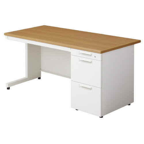 ݥȺ16ܡ̵-꡼ µ LE-147A-3 T2/W4ץ饹  LE-147A-3 T2/W4 jtx 678758-ڥ祤ƥåJOINTEXJAN