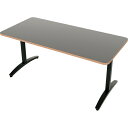 ★ポイント最大16倍★【送料無料】-MARUコーデ NN-1607TAR-M DG/BK プラス 品番 NN-1607TAR-M DG/BK jtx 679282-【ジョインテックス・JOINTEX】JAN 4977564690762(3)