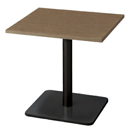 ★ポイント最大16倍★【送料無料】-ロンナ会議テーブル NN-0707BS PW/BK　プラス 品番 NN-0707BS PW/BK jtx 679364-【ジョインテックス・JOINTEX】JAN