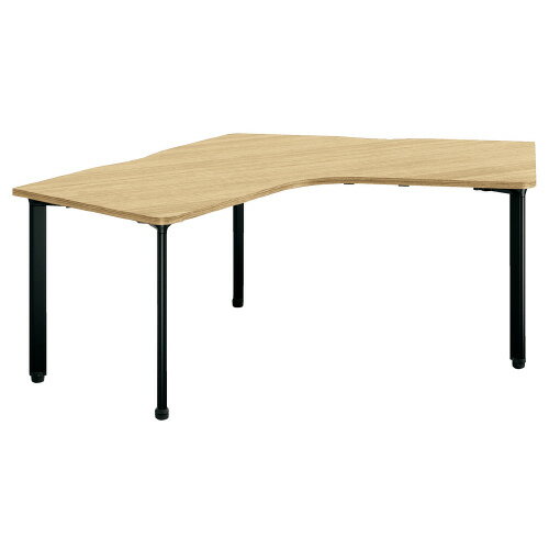 ݥȺ16ܡ̵-ǥ120 P1-127TE-12 LW/BKץ饹  P1-127TE-12 LW/BK j...
