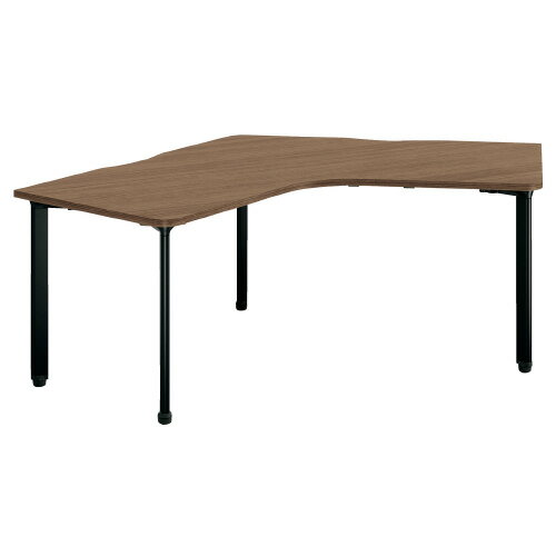 ݥȺ16ܡ̵-ǥ120 P1-127TE-12 PW/BKץ饹  P1-127TE-12 PW/BK j...