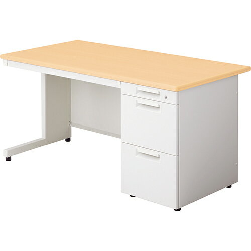 ݥȺ16ܡ̵-꡼ µ LE-147A-3 WM/W4ץ饹  LE-147A-3 WM/W4 jtx 680740-ڥ祤ƥåJOINTEXJAN