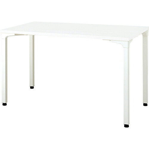 ★ポイント最大16倍★【送料無料】-ロンナ 会議テーブル NN-1209PARV WV/W4　プラス 品番 NN-1209PARV WV/W4 jtx 681311-【ジョインテックス・JOINTEX】JAN