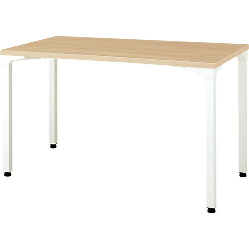 ★ポイント最大16倍★【送料無料】-ロンナ 会議テーブル NN-1209PARV SW/W4　プラス 品番 NN-1209PARV SW/W4 jtx 681313-【ジョインテックス・JOINTEX】JAN