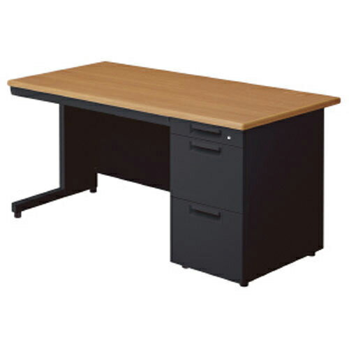 ݥȺ16ܡ̵-꡼ µ LE-147A-3 T2/TBKץ饹  LE-147A-3 T2/TBK jtx 681430-ڥ祤ƥåJOINTEXJAN