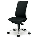 ★ポイント最大16倍★【送料無料】-事務イス BENES KC-BN514SKL BK プラス 品番 KC-BN514SKL BK jtx 681566-【ジョ...