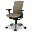 ★ポイント最大16倍★【送料無料】-事務イス BENES KD-BN513SKL WG プラス 品番 KD-BN513SKL WG jtx 681578-【ジョインテックス・JOINTEX】JAN 4977564741044