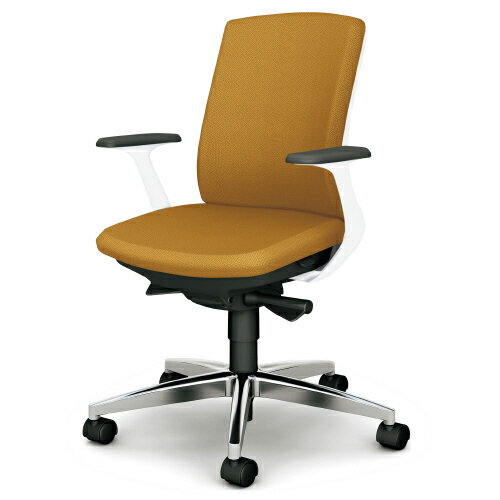 ★5/9-16 P最大27倍★【送料無料】-事務イス BENES KB-BN513SKL YL　プラス 品番 KB-BN513SKL YL jtx 681594-【ジョインテックス・JOINTEX】JAN 4977564741204