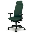 ★ポイント最大16倍★【送料無料】-事務イス BENES KD-BN512SKL UG プラス 品番 KD-BN512SKL UG jtx 681611-【ジョ...