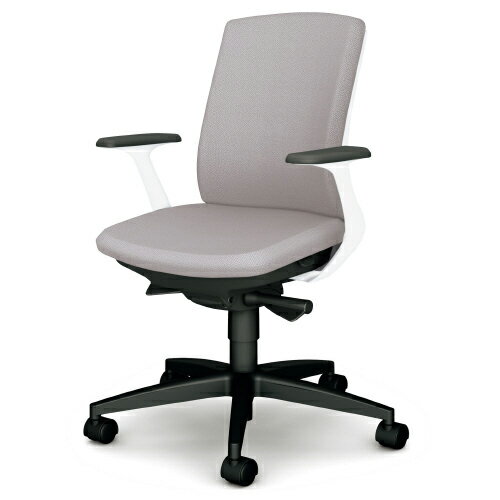 ★2/19-23 P最大27倍★【送料無料】-事務イス BENES KB-BN510SKL LG　プラス 品番 KB-BN510SKL LG jtx 681669-【ジョインテックス・JOINTEX】JAN 4977564741952