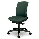 ★ポイント最大16倍★【送料無料】-事務イス BENES KC-BN510SKL UG プラス 品番 KC-BN510SKL UG jtx 681681-【ジョ...