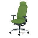 ★ポイント最大16倍★【送料無料】-事務イス BENES KD-BN35SKL OL プラス 品番 KD-BN35SKL OL jtx 681693-【ジョインテックス・JOINTEX】JAN 4977564742195
