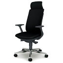 ★ポイント最大16倍★【送料無料】-事務イス BENES KB-BN35SKL BK プラス 品番 KB-BN35SKL BK jtx 681696-【ジョイン...