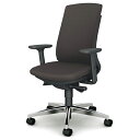 ★ポイント最大16倍★【送料無料】-事務イス BENES KD-BN34SKL DG プラス 品番 KD-BN34SKL DG jtx 681707-【ジョイン...