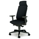 ★ポイント最大16倍★【送料無料】-事務イス BENES KD-BN32SKL BK プラス 品番 KD-BN32SKL BK jtx 681766-【ジョインテックス・JOINTEX】JAN 4977564742928