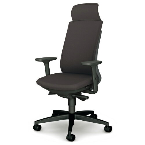 ★6/22-27 P最大27倍★【送料無料】-事務イス BENES KD-BN32SKL DG　プラス 品番 KD-BN32SKL DG jtx 681767-【ジョインテックス・JOINTEX】JAN 4977564742935