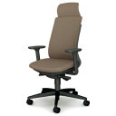 ★ポイント最大16倍★【送料無料】-事務イス BENES KD-BN32SKL WG プラス 品番 KD-BN32SKL WG jtx 681768-【ジョインテックス・JOINTEX】JAN 4977564742942