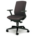 ★ポイント最大16倍★【送料無料】-事務イス BENES KB-BN30SKL DG プラス 品番 KB-BN30SKL DG jtx 681827-【ジョインテックス・JOINTEX】JAN 4977564743536