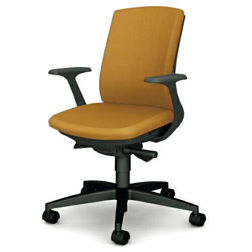 ݥȺ16ܡ̵-̳ BENES KB-BN30SKL YLץ饹  KB-BN30SKL YL jtx 681834-ڥ祤ƥåJOINTEXJAN 4977564743604