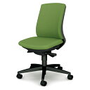 ★ポイント最大16倍★【送料無料】-事務イス BENES KC-BN30SKL OL プラス 品番 KC-BN30SKL OL jtx 681843-【ジョイン...