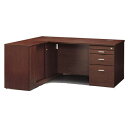 ★7/19-26 P最大27倍★【送料無料】-EX-150 L型机 EX-150DL プラス 品番 EX-150DL jtx 68334-【ジョインテックス・JOINTEX】JAN
