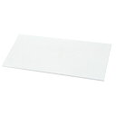 ★7/19-26 P最大27倍★【送料無料】-REGATEO-S 天板 RN-90T W4 プラス 品番 RN-90T W4 jtx 684560-【ジョインテックス・JOINTEX】JAN