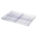 ★7/19-26 P最大27倍★【全国配送可】-REGATEO-S A3浅型縦仕切板 RN-A3A-T プラス 品番 RN-A3A-T jtx 684577-【ジョインテックス・JOINTEX】JAN