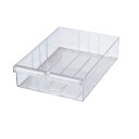 ★7/19-26 P最大27倍★【全国配送可】-REGATEO-S クリアケーストレー RN-A4-F プラス 品番 RN-A4-F jtx 684588-【ジョインテックス・JOINTEX】JAN