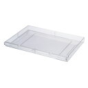 ★7/19-26 P最大27倍★【全国配送可】-REGATEO-S クリアケーストレー RN-A3-A プラス 品番 RN-A3-A jtx 684590-【ジョインテックス・JOINTEX】JAN